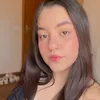 melissagalvani
