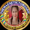 tppmaprillyndelacruz