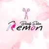 remonbeautysalon