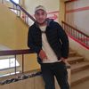 ahmed.salama931