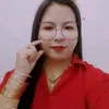 gmailcomkieukhoa31