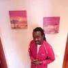 idrissandiourlamp