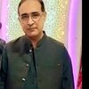 tariq_d12