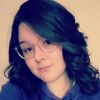 danitza_0211