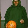 aryeh_1