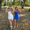 riley.johanneson