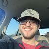 colemitchell0706