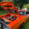jamesjr215