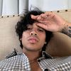 mattia