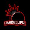 chaoseclipse2