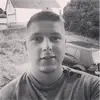 guiguess__
