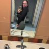 vaeh__lynn