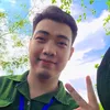 biboo341