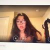 destinee.duran14