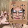 eystubig
