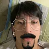 elprofelucho__