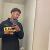 d1jay8