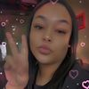 jazzyraine10