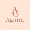 agnira_01
