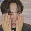 junheemyclover