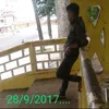 ww.tiktok.com563