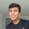 luizqueiroz_