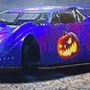 bigjay_8504