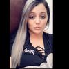 lexeylouwho