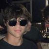 jack_m8805
