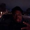 daveondunn