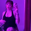 ___camilita