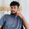 lahiru__98