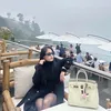 buiha999