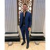 Montaser Hosny