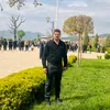 safinnawzad5