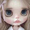pinkiestrawberriesx