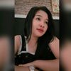 putri011095