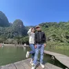 nguyenhuyen2a