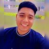 jeffsteven098