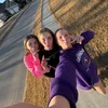 olivequam
