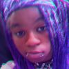 kaebabystaylit