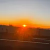 sopkon_