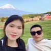 hangkuns31