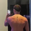mvriilin