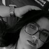 beyza19bjk03