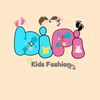 bipikidsfashion