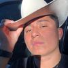 enriquegutierrez426