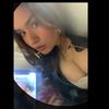 esperanza.lemas