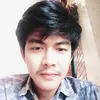 nattawut_n11