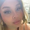 2525leah